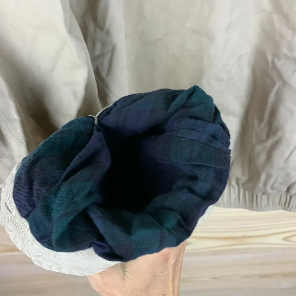 Polo Ralph Lauren gently used